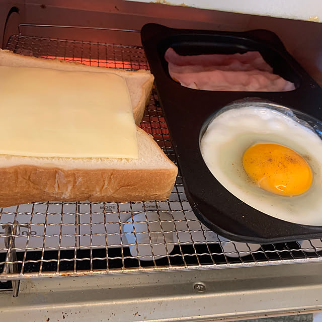 h_home.hさんの部屋