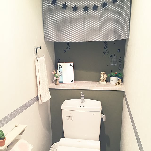 alacoさんの実例写真