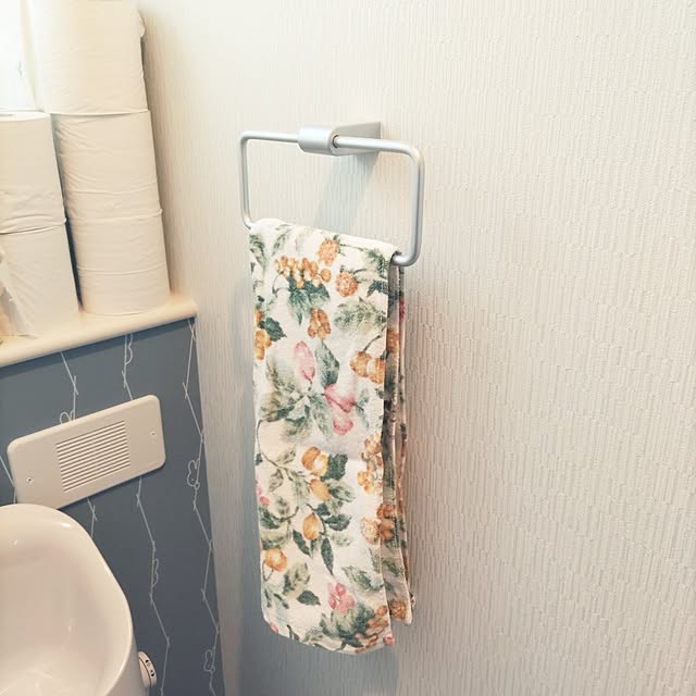 chokocreamさんの実例写真
