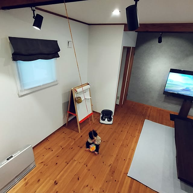 hiiisanさんの実例写真