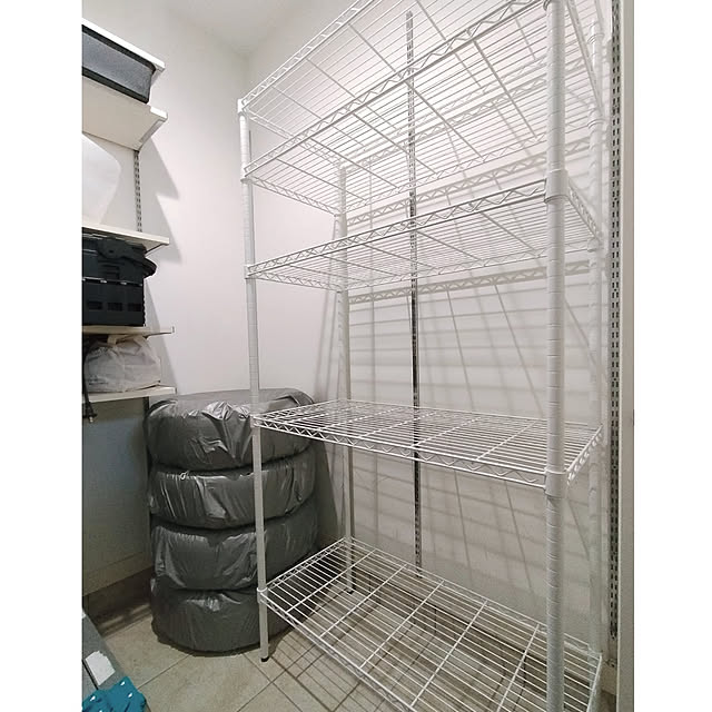 kodaminさんの実例写真