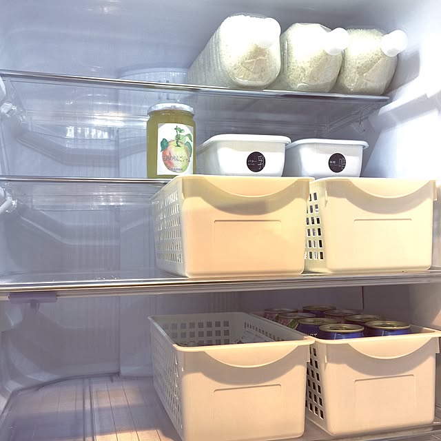 legomamaさんの実例写真