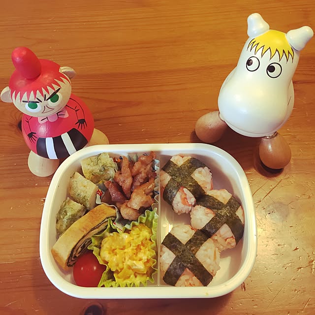 junさんの実例写真