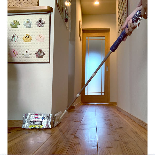 chiiyanさんの実例写真