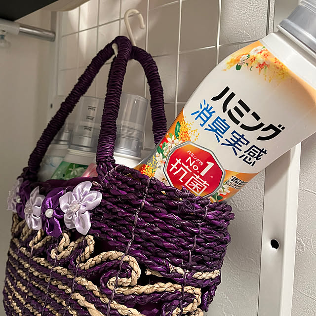 koitanさんの実例写真