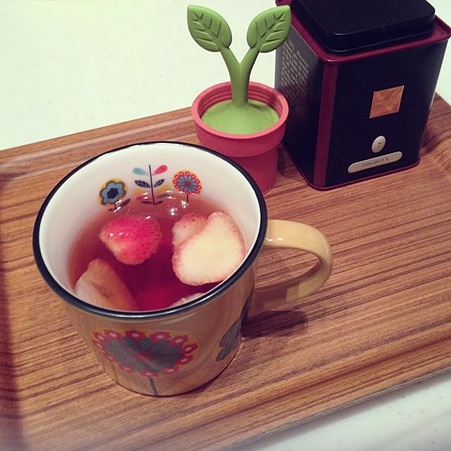 miiさんの実例写真
