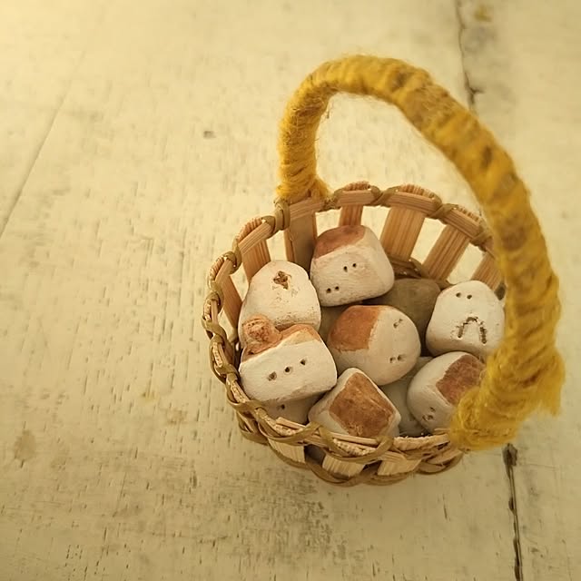 mayutan.さんの実例写真