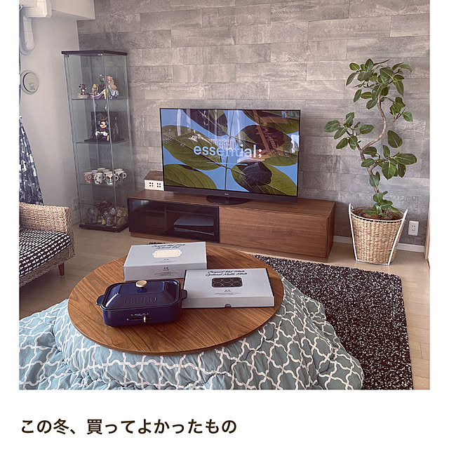 manchanさんの部屋