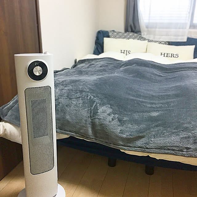 mizさんの実例写真