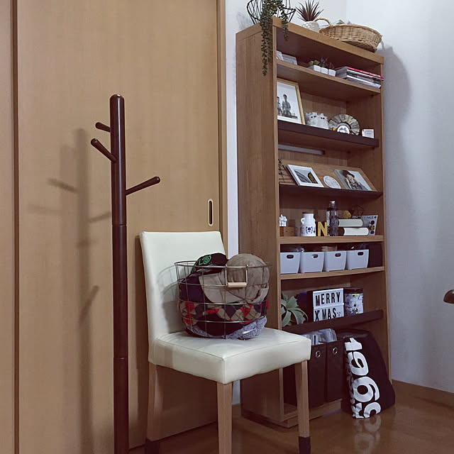naojinさんの実例写真
