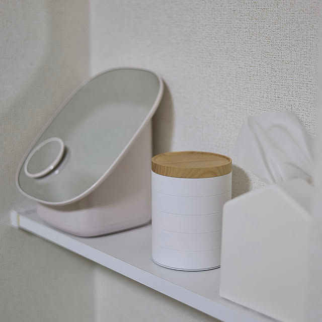 manmaさんの部屋