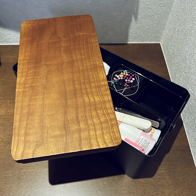 yunyumさんの部屋
