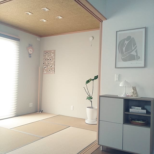 tan5さんの実例写真