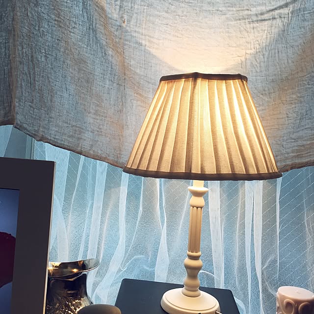 xmxmxnyさんの実例写真