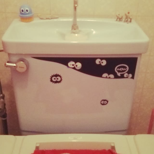 nangaiさんの実例写真