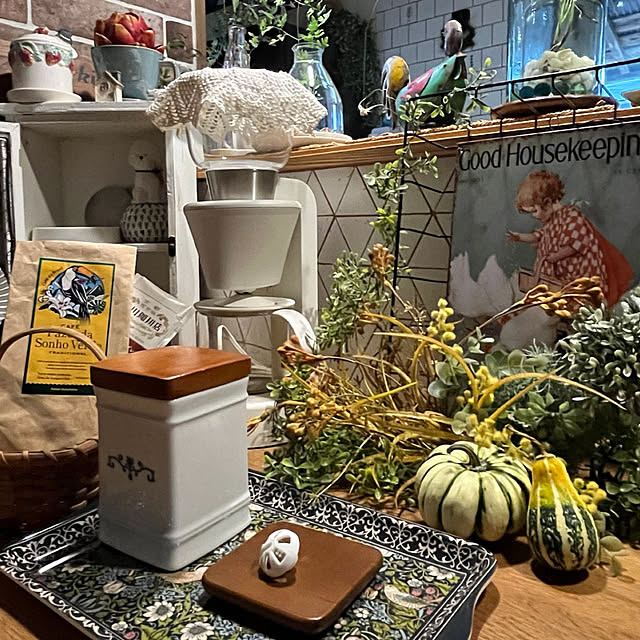 cotaさんの部屋