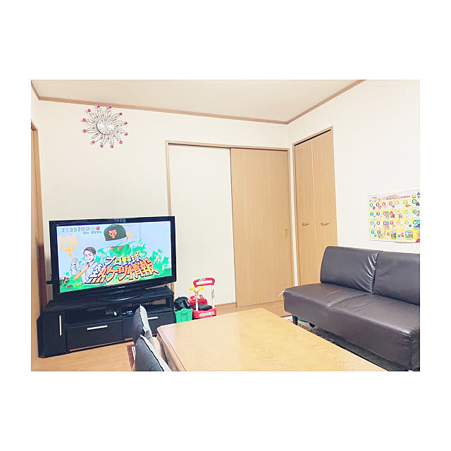 h.sさんの実例写真