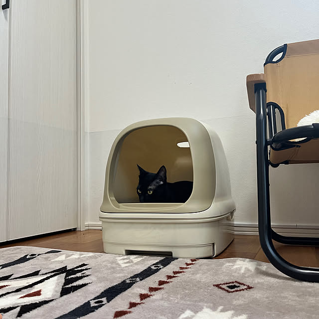 jagaricoさんの部屋