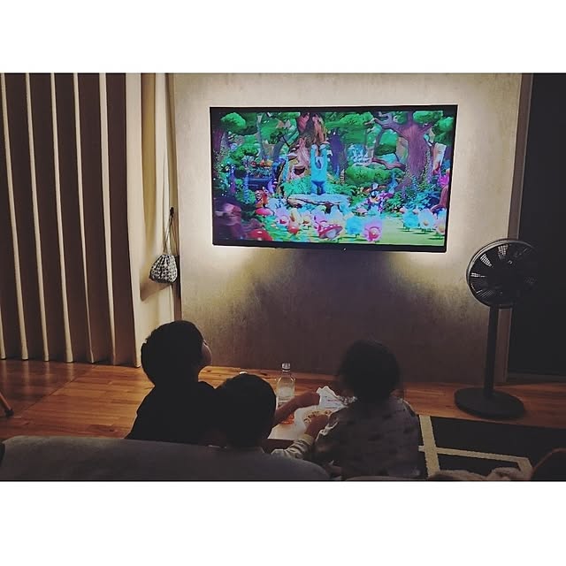 m_05sey..さんの実例写真