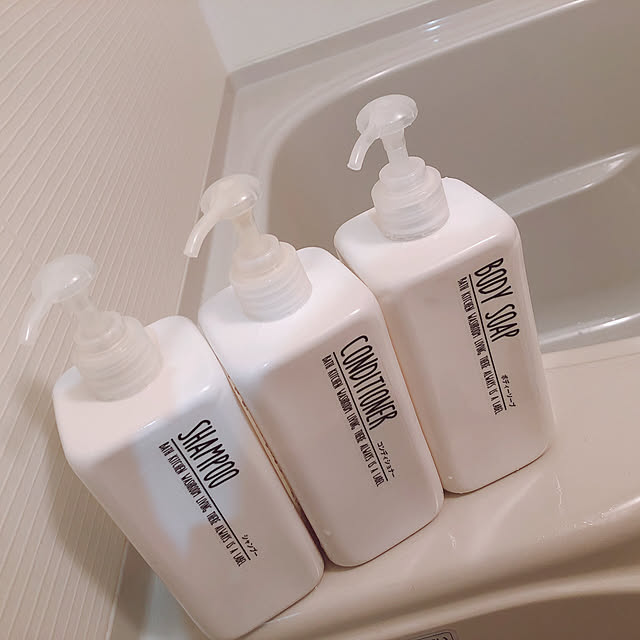 kopponさんの実例写真