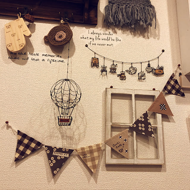 jtmy.tさんの実例写真