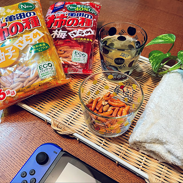 choroさんの実例写真