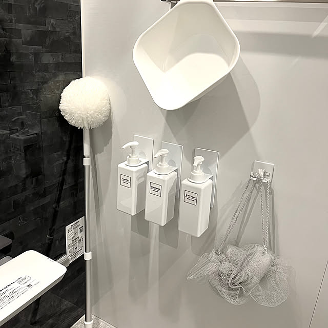 qooさんの部屋