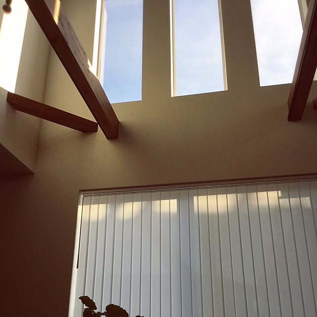 mi-koさんの実例写真