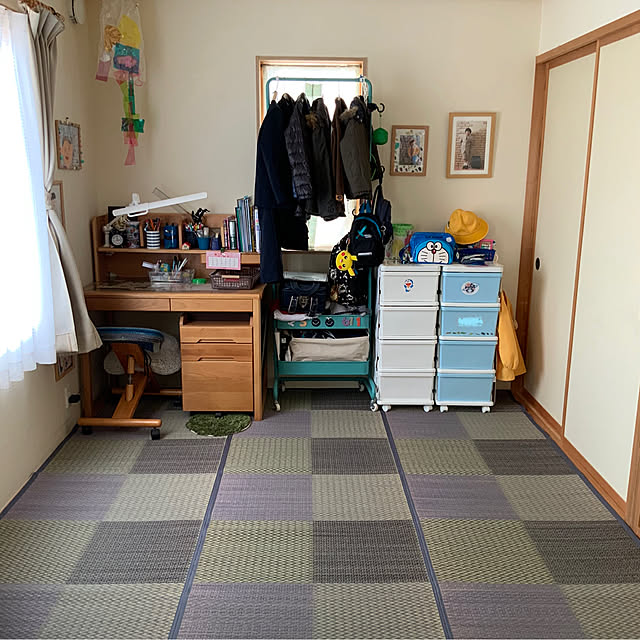 chiiyanさんの実例写真