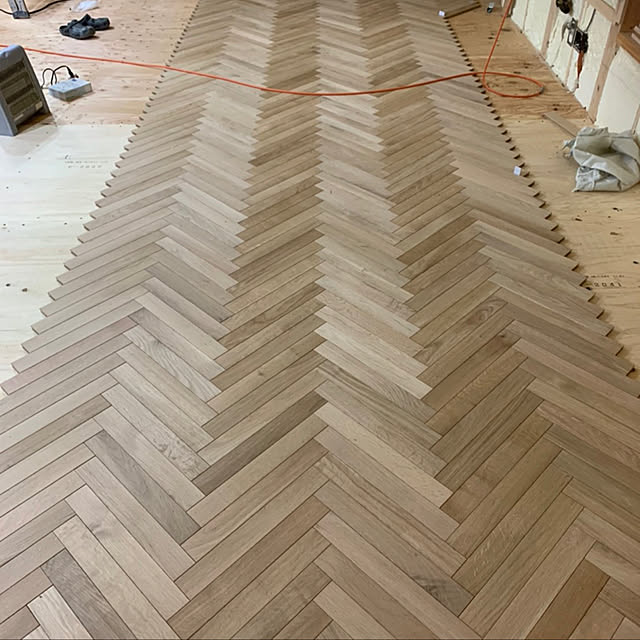 Kuhcanさんの実例写真