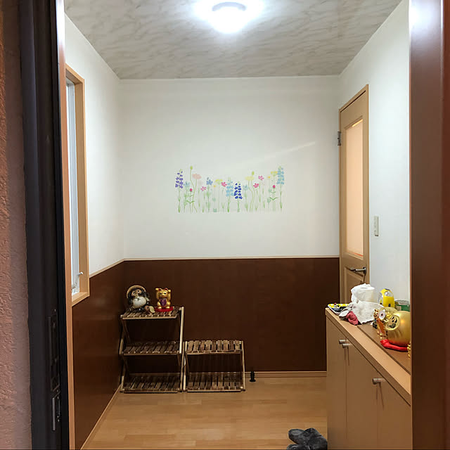 kkrkj9099さんの実例写真
