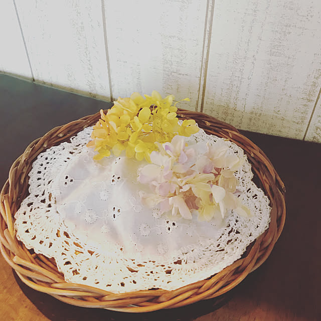 mayuさんの実例写真