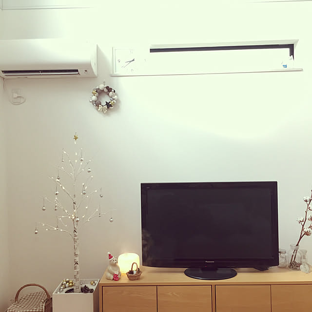 pipokiさんの実例写真