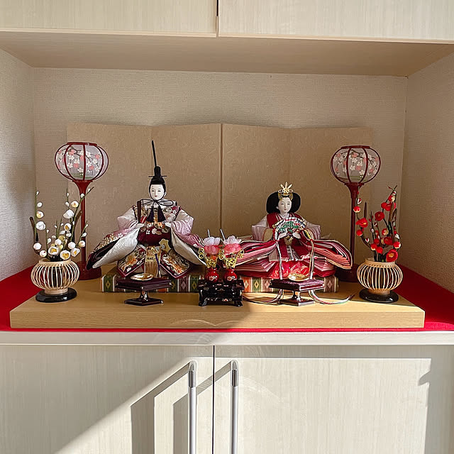 asuさんの部屋