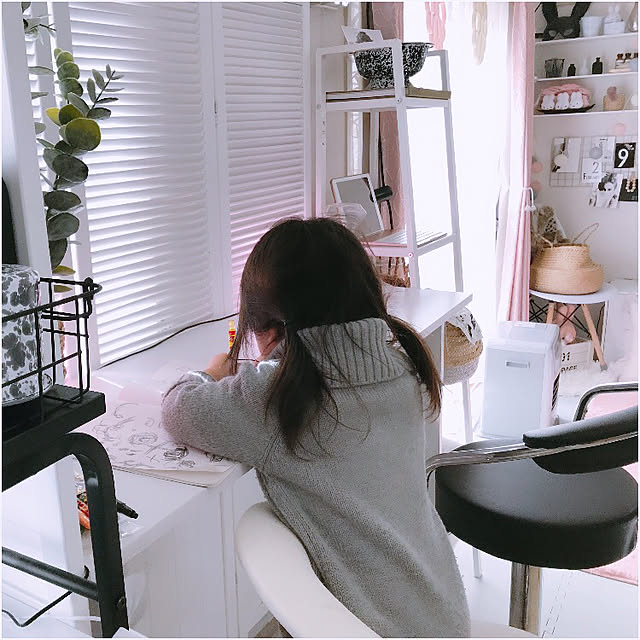 myyさんの実例写真