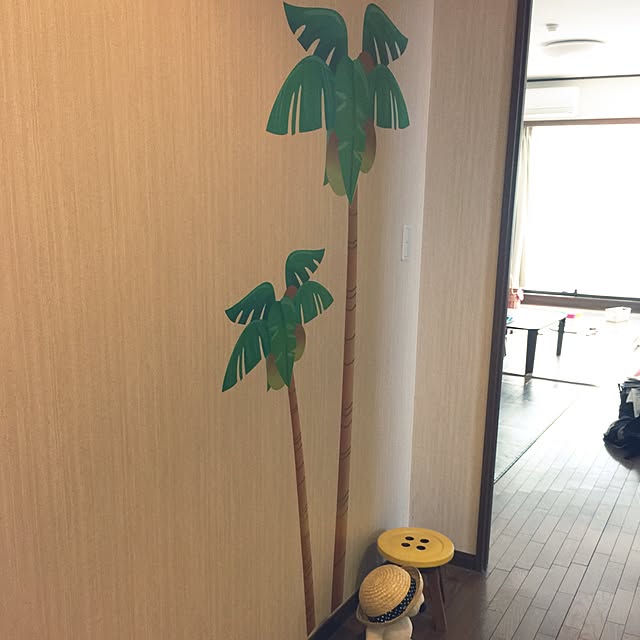 Sakuraさんの実例写真