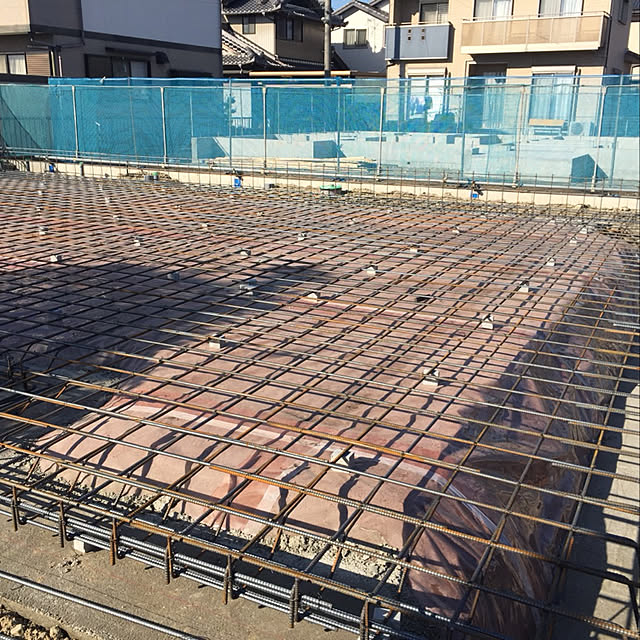hTkさんの実例写真