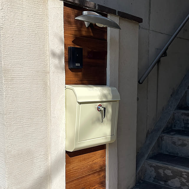 nikoさんの実例写真