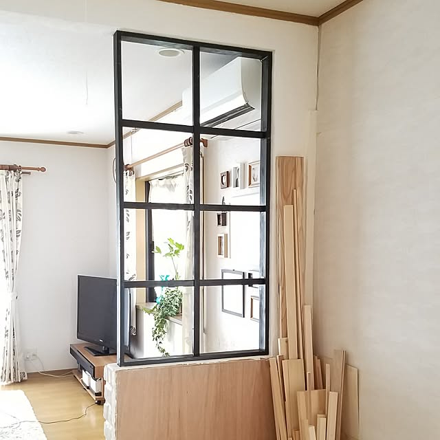 Kinanさんの実例写真