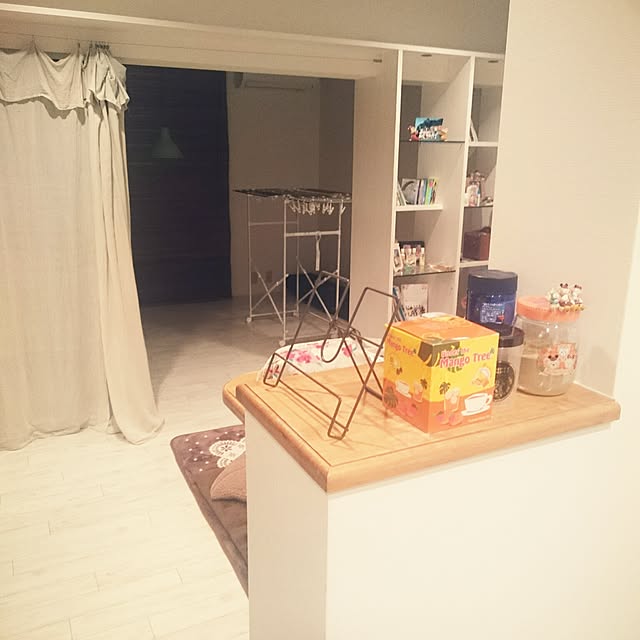makihanさんの実例写真