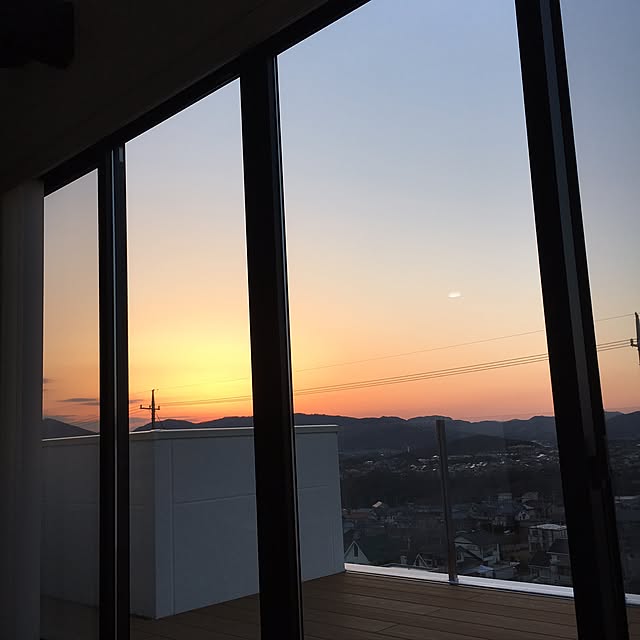 violetさんの実例写真