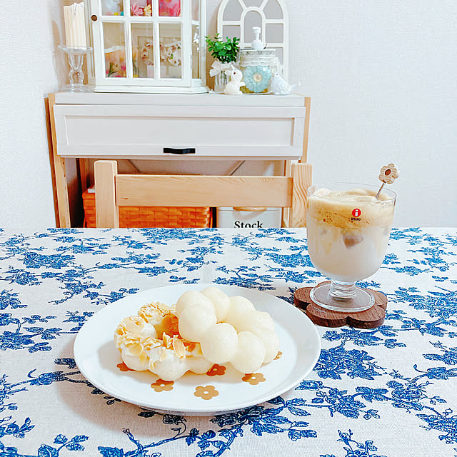 yuyuさんの部屋