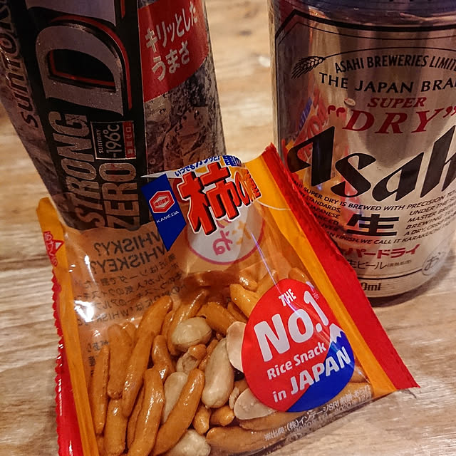tomopiさんの実例写真