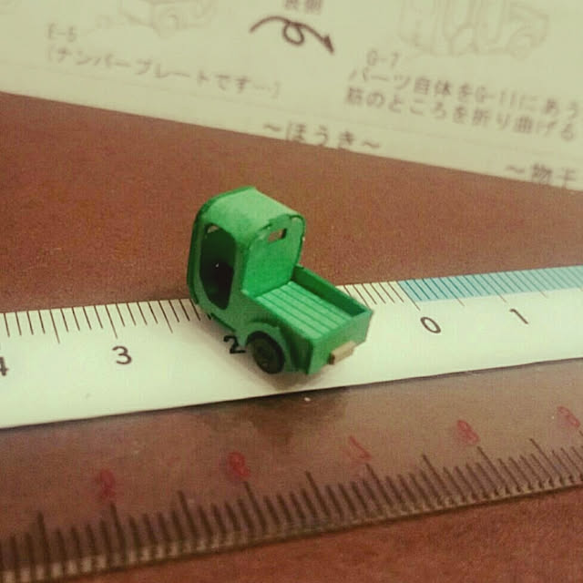 tsutawarimasuさんの実例写真