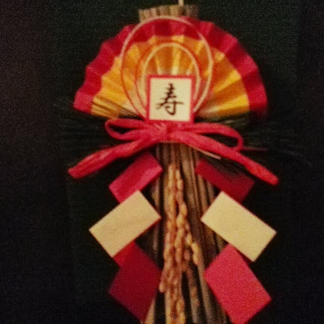 sima05さんの実例写真