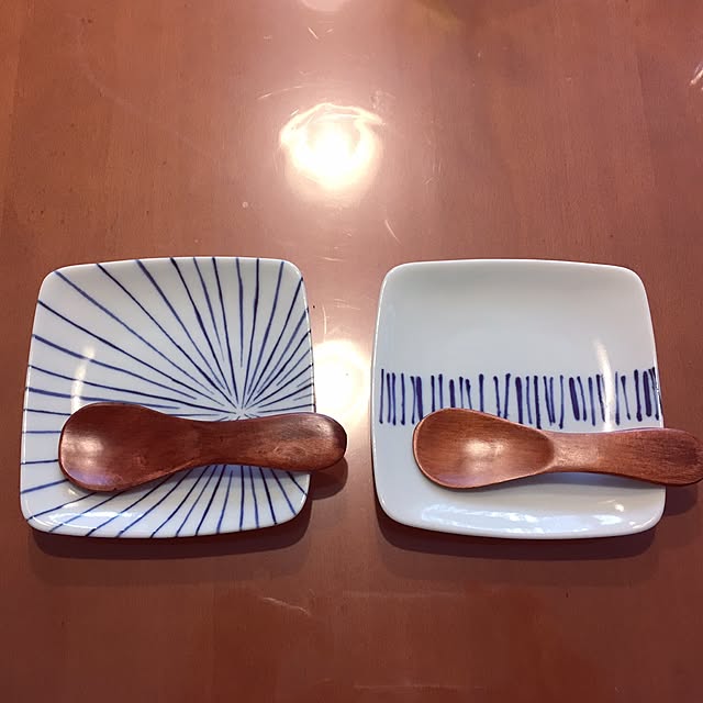 nomnom888さんの実例写真