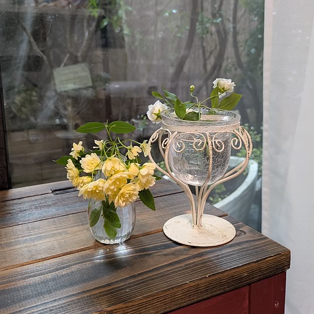 mori_6_12さんの実例写真