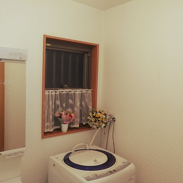 yossyさんの実例写真