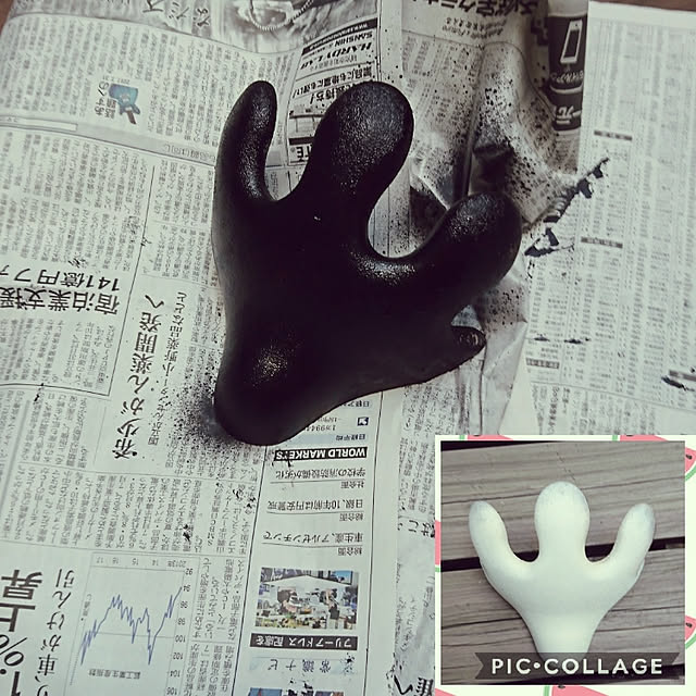 mar.333さんの実例写真