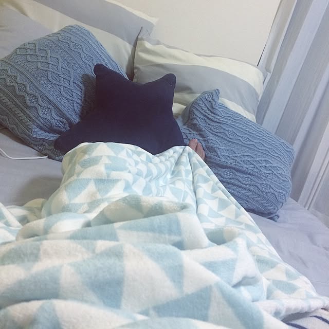 SASAさんの実例写真